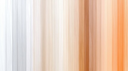 Obraz premium Textured monochrome backdrop combined with a soft multicolor gradient, adding motion, depth, and a refined modern aesthetic.