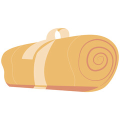 Eco Picnic Mat