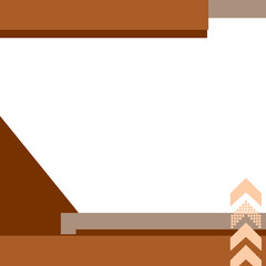  illustration of an abstract background