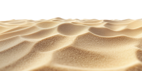 PNG Sand Background sand desert dunes.