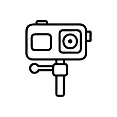 Action Cam / GoPro
