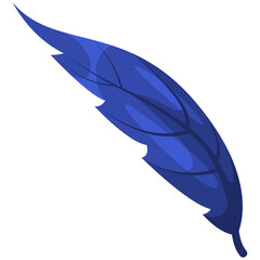 Decorative Floral Illustration