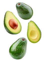 avocados