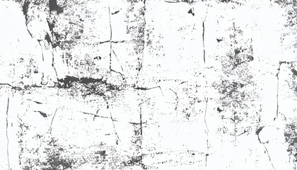 Grunge texture background. Black grunge aged weathered scratch texture effect. 