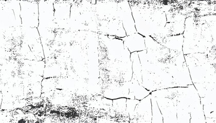 Grunge texture background. Black grunge aged weathered scratch texture effect. 