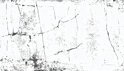 Grunge texture background. Black grunge aged weathered scratch texture effect. 