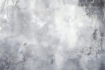 Old wall texture cement dirty gray with black background abstract grey and silver color design are light with white background.
