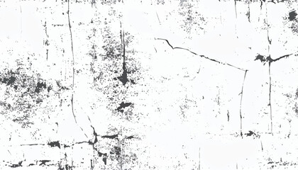 Grunge texture background. Black grunge aged weathered scratch texture effect. 