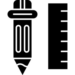 Pencil Icon
