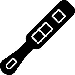 Pregnancy test Icon