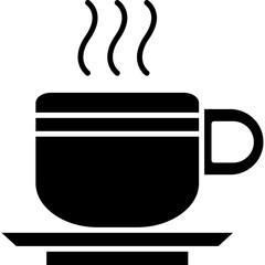 Tea Icon