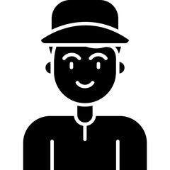 Customer service Icon