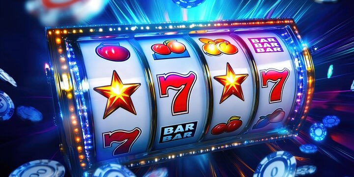 Casino Background Blue Images – Browse 96,200 Stock Photos, Vectors, and  Video | Adobe Stock