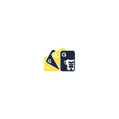 businnes logo