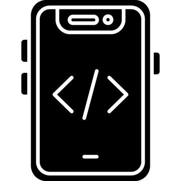 Python Icon