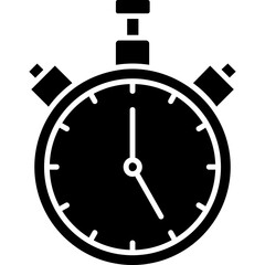Timer Icon