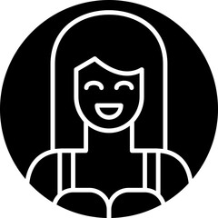 User profile Icon