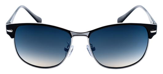 PNG Sunglasses sunglasses accessories accessory.