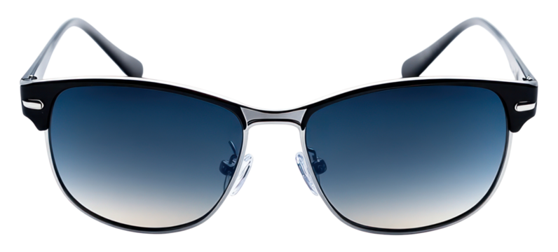 PNG Sunglasses sunglasses accessories accessory.