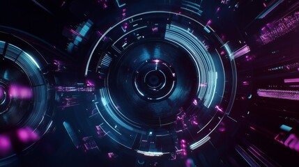 An AI powered system optimizing AI generated music production by analyzing sound patterns, AI-assisted composition, and real-time music customization for unique soundscapes