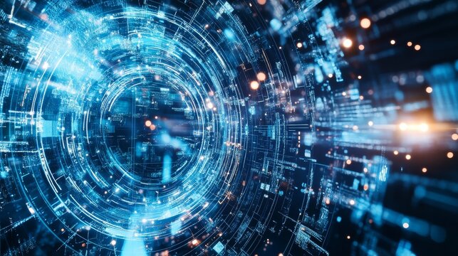 An AI powered system optimizing AI generated storytelling by analyzing narrative structures, AI-assisted scriptwriting, and real-time content personalization for engaging storytelling experiences