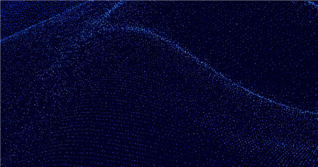 dashed_stripes_pattern_ (2)