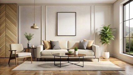 Minimal Elegance: A Timeless Aesthetic for Modern Creativity