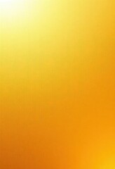 Obraz premium Luxurious gold textured background with subtle gradient shadows, gold, luxury, pattern