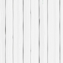 Clean, seamless whitewashed wood texture background, seamless texture, wood planks, wood grain