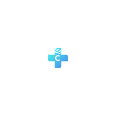 businnes logo