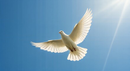 Fototapeta premium Fresh fruits and chocolate splash in a vibrant composition 