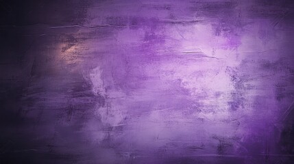 Obraz premium Abstract Purple Texture: A Deep Dive into Hues and Shades