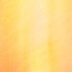 Yellow square background, Perfect backdrop for banners, posters, Ad, events and various design works