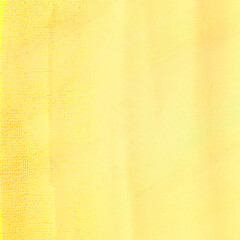 Yellow square background, Perfect backdrop for banners, posters, Ad, events and various design works