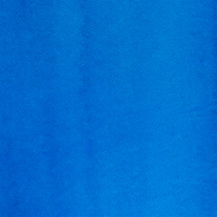 Blue square background, Perfect backdrop for banners, posters, Ad, events and various design works
