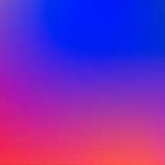 Purple square background, Perfect backdrop for banners, posters, Ad, events and various design works