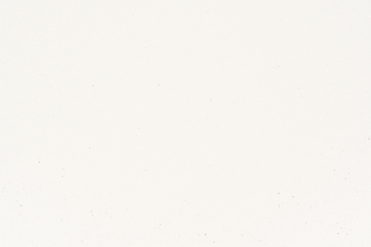 PNG Bond paper texture background minimalist beige limestone.