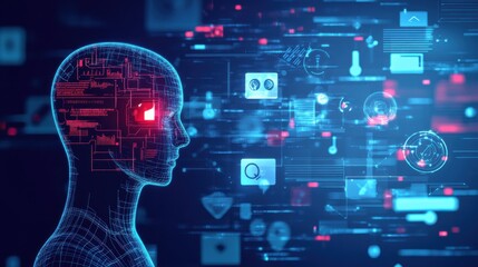 An AI powered system enhancing language learning by analyzing speech patterns, AI-assisted vocabulary expansion, and real-time grammar correction for smarter language education