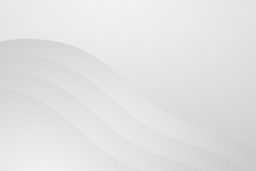 Abstract Monochromatic Wave Design