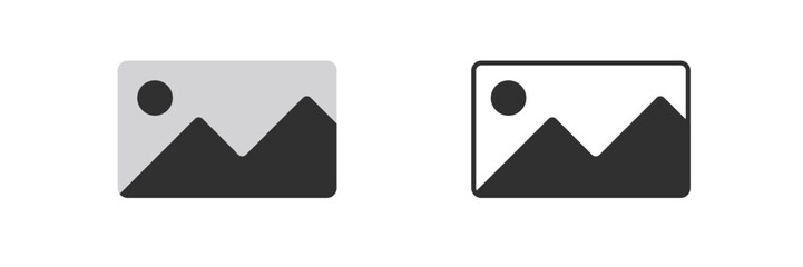 Ai icons include magic wand, sparkles, file, prompt bar, style toggle, and graphic symbols.