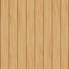 wooden texture pattern backgroumd