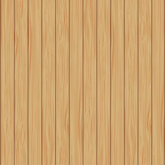 Naklejka premium wooden texture pattern backgroumd