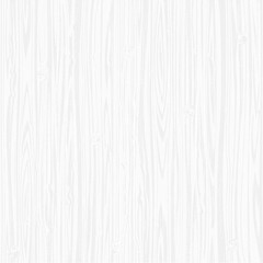 Obraz premium white wooden texture pattern background