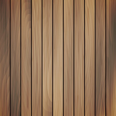 Obraz premium wooden texture pattern backgroumd