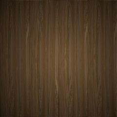 wooden texture pattern backgroumd