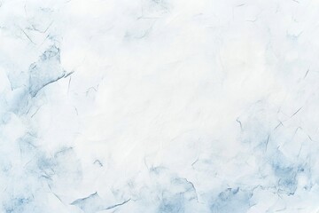 Obraz premium Light Blue Textured Surface