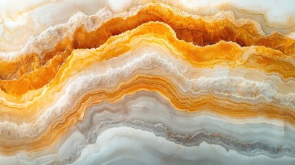 Natural stone, layered,  texture