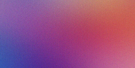 Purple Burgundy Blue effect background with abstract overlay soft, gradient, stylish style