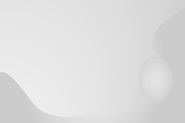 Abstract Soft Curves