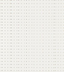 Clean, minimalist white pegboard texture background, workspace, abstract
